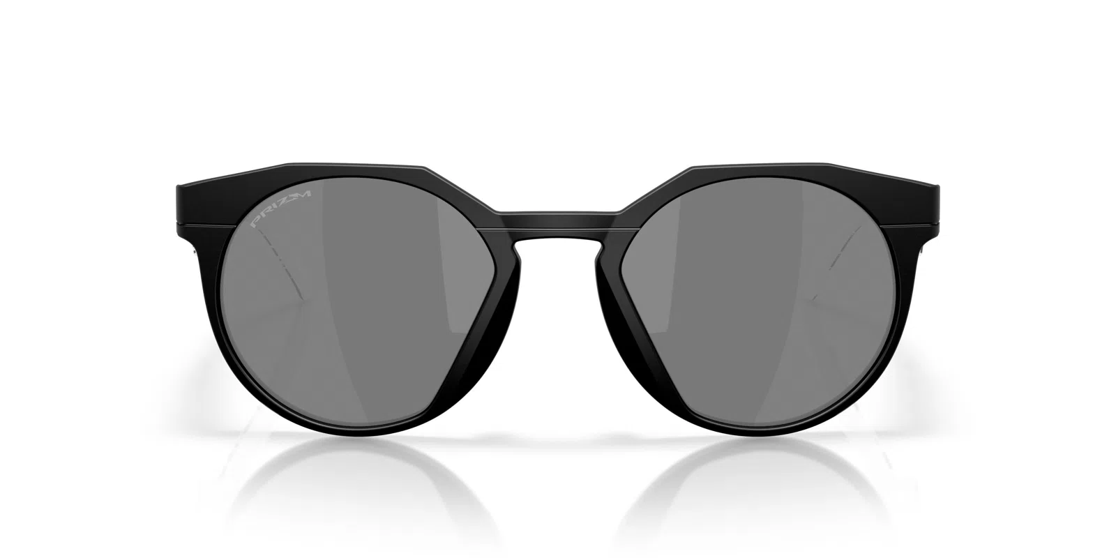 Oakley Hstn 9242 Sunglasses - view 87